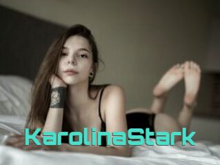 KarolinaStark