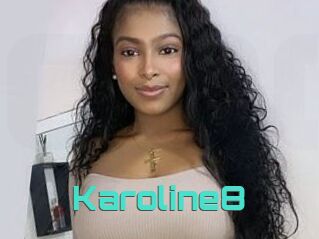 Karoline8