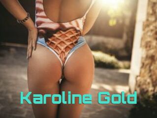 Karoline_Gold