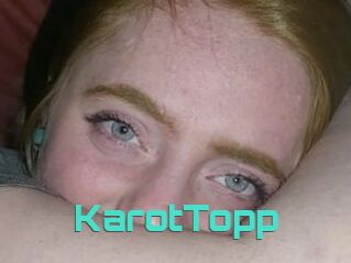 KarotTopp