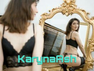 KarynaAsh