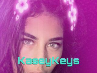 Kasey_Keys