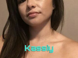 Kassiy