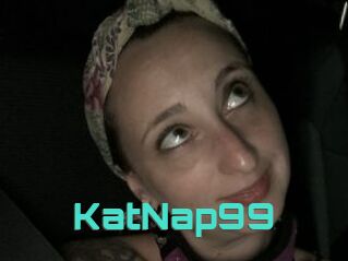 KatNap99