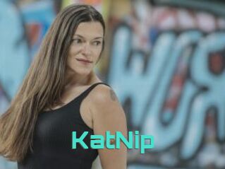 KatNip