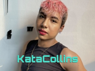 KataCollins