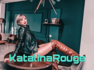 KatalinaRouge