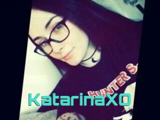 KatarinaXO