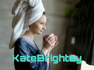 KateBrightey