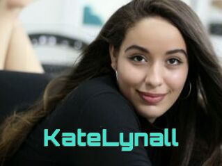 KateLynall