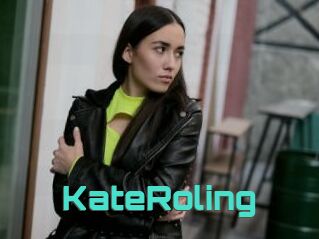 KateRoling