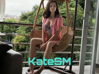 KateSM