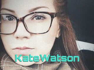 KateWatson