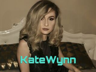 KateWynn