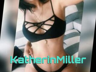 Katherin_Miller