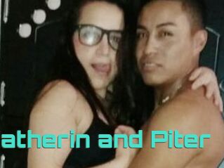 Katherin_and_Piter