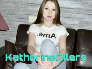 KatherineGilers