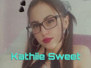 Kathiie_Sweet