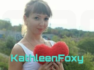 KathleenFoxy