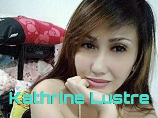 Kathrine_Lustre