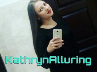 KathrynAlluring