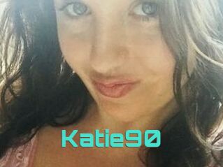 Katie90