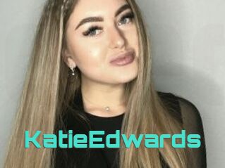 KatieEdwards