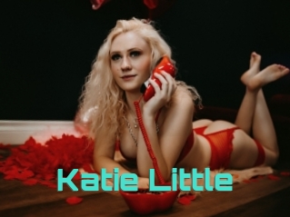 Katie_Little