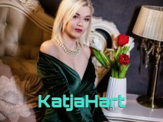 KatjaHart