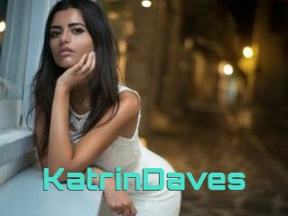 KatrinDaves