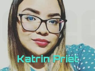 Katrin_Priet