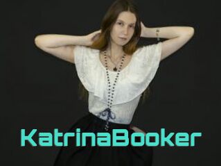 KatrinaBooker