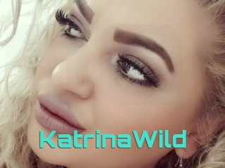 KatrinaWild