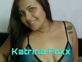 Katrina_Foxx