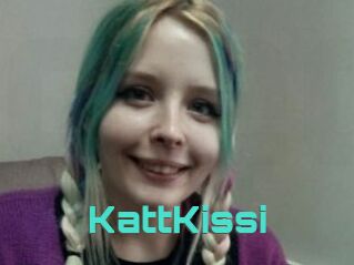 KattKissi