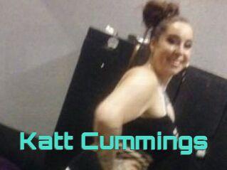 Katt_Cummings