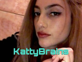 KattyBrains