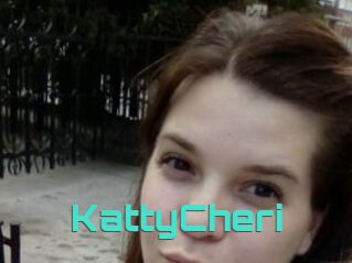 KattyCheri