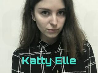 Katty_Elle