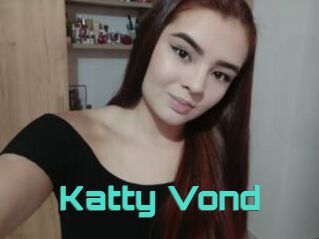 Katty_Vond