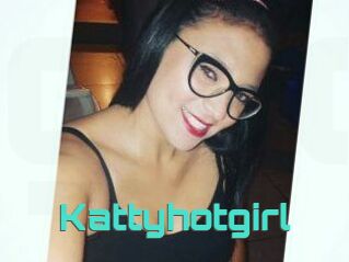 Kattyhot_girl