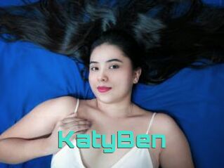 KatyBen