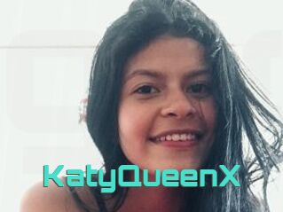 KatyQueenX