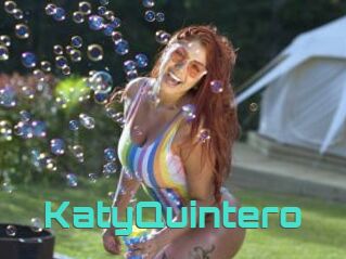 KatyQuintero