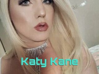 Katy_Kane