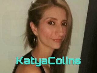 KatyaColins