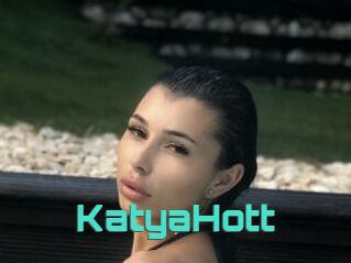 KatyaHott
