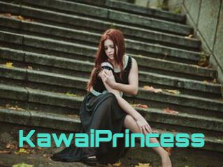 KawaiPrincess