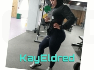 KayEldred