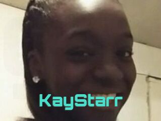 KayStarr